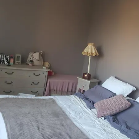 Proche Circuit 24 H Du Mans Moncé-en-Belin