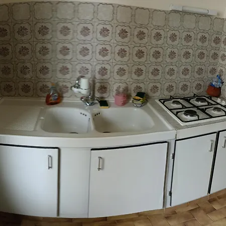 Proche Circuit 24 H Du Mans