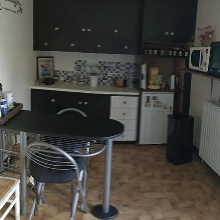 Proche Circuit 24 H Du Mans *