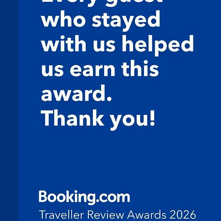 Apartmán Proche Circuit 24 H Du Mans Moncé-en-Belin