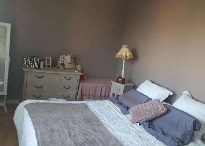 Proche Circuit 24 H Du Mans Moncé-en-Belin