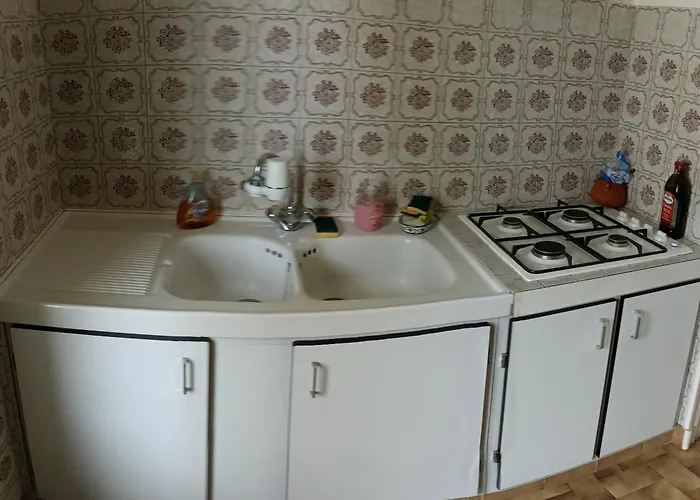 Proche Circuit 24 H Du Mans