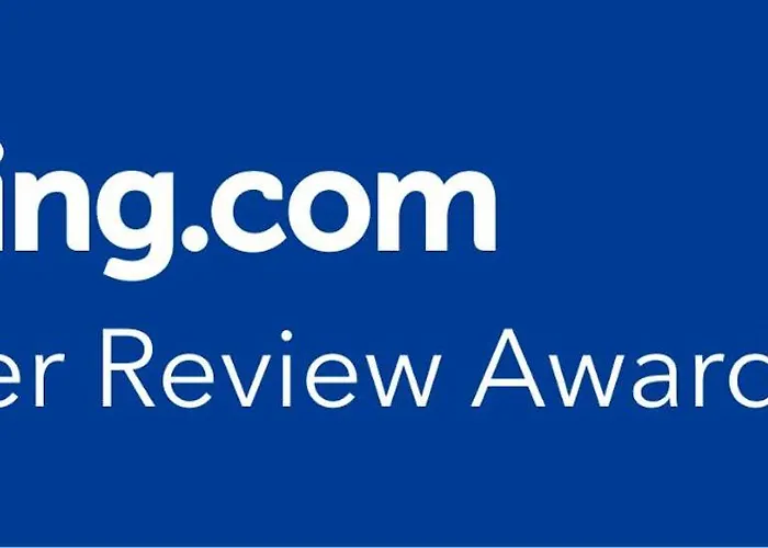 Proche Circuit 24 H Du Mans