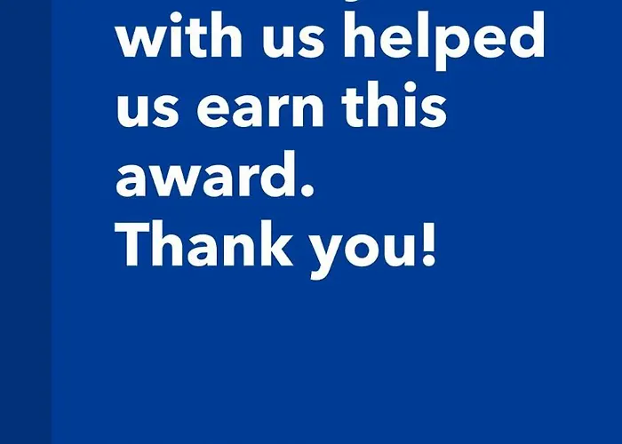 Apartmán Proche Circuit 24 H Du Mans Moncé-en-Belin